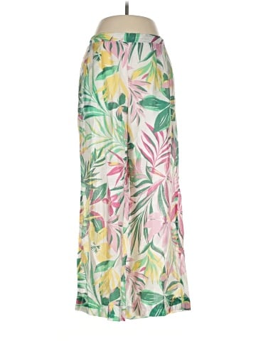 Amiani Casual Pants (view 1)