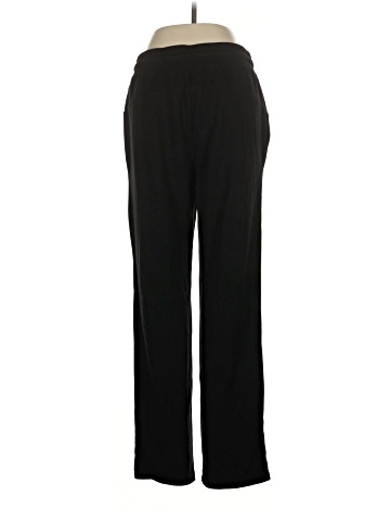 Danskin Casual Pants (view 2)