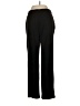 Danskin Black Casual Pants Size S - photo 2