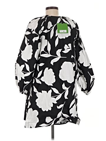 Kate Spade New York Casual Dress (view 2)