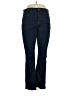 Ann Taylor LOFT Blue Jeans Size 14 - photo 1