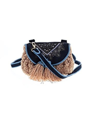 Assorted Brands Crossbody Bag (view 1)