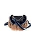 Assorted Brands Blue Crossbody Bag One size - photo 1