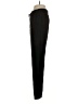 Danskin Black Casual Pants Size S - photo 5