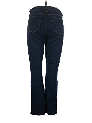 Ann Taylor LOFT Jeans (view 2)