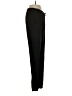 Danskin Black Casual Pants Size S - photo 4