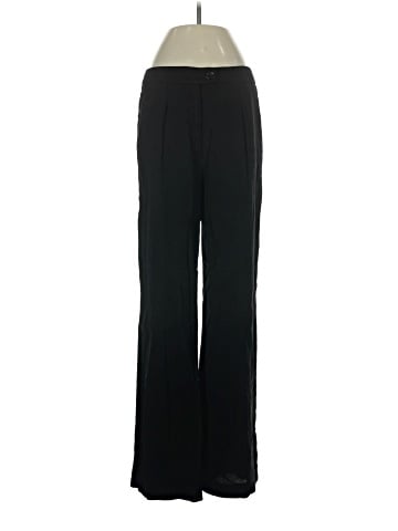 MNG Dress Pants (view 1)