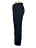 Ann Taylor LOFT Blue Jeans Size 14 - photo 5