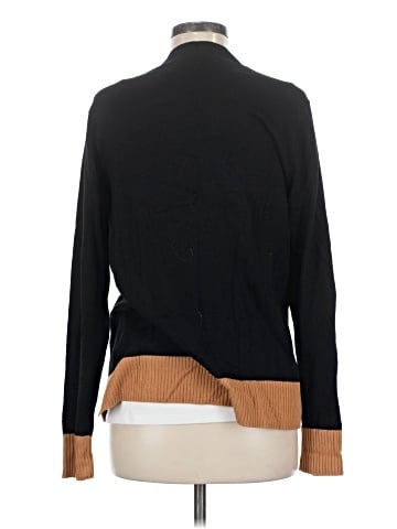 Isaac Mizrahi LIVE! Cardigan (view 2)