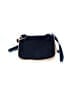 Assorted Brands Blue Crossbody Bag One size - photo 3