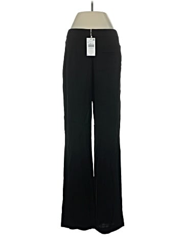 MNG Dress Pants (view 2)