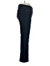 Ann Taylor LOFT Blue Jeans Size 14 - photo 4