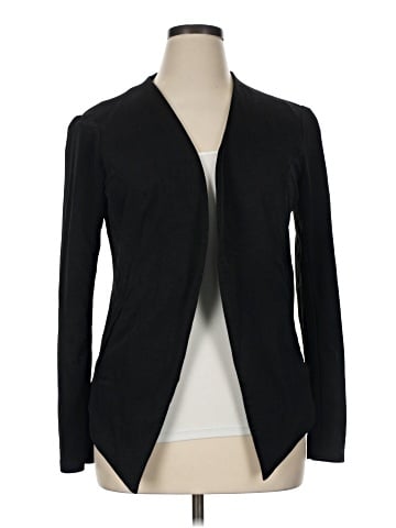 BCBGeneration Blazer (view 1)