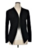 BCBGeneration Black Blazer Size XL - photo 1