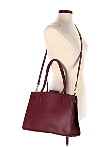 Unbranded Satchel (view 2)