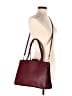Unbranded Solid Pink Satchel One size - photo 2