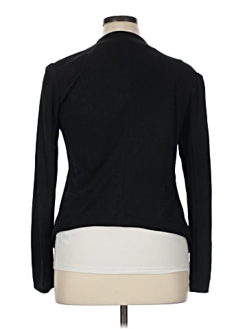 BCBGeneration Blazer (view 2)