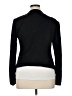BCBGeneration Black Blazer Size XL - photo 2