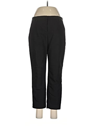 Express Dress Pants (view 1)