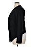 BCBGeneration Black Blazer Size XL - photo 5