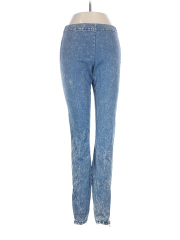 Joe's Jeans Jeans (view 1)