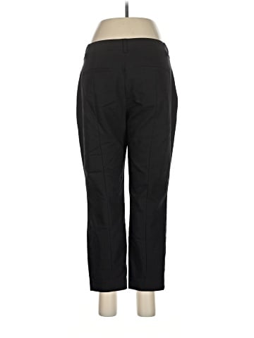 Express Dress Pants (view 2)