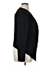 BCBGeneration Black Blazer Size XL - photo 4
