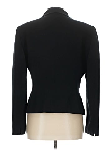 Tahari by ASL Blazer (view 2)