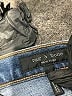 Rag & Bone Blue Jeans Size 26 waist - photo 7