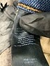 Rag & Bone Blue Jeans Size 26 waist - photo 8