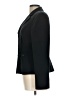 Tahari by ASL 100% Polyester Black Blazer Size 12 - photo 5
