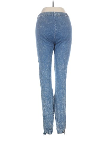 Joe's Jeans Jeans (view 2)