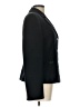 Tahari by ASL 100% Polyester Black Blazer Size 12 - photo 4