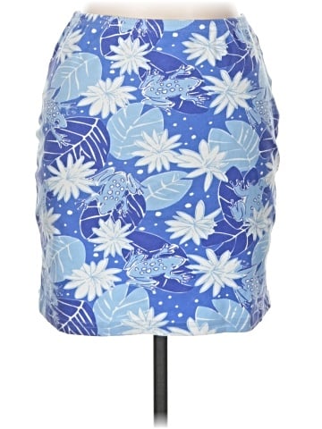 Lilly Pulitzer Casual Skirt (view 1)