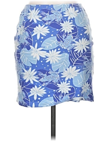 Lilly Pulitzer Casual Skirt (view 2)