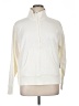 Zella Ivory Sweatshirt Size XL - photo 1