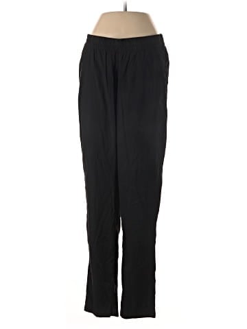Hurley Track Pants (view 1)