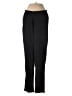 Hurley Solid Black Track Pants Size S - photo 1