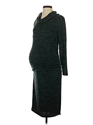 Hello Miz Casual Dress (view 1)