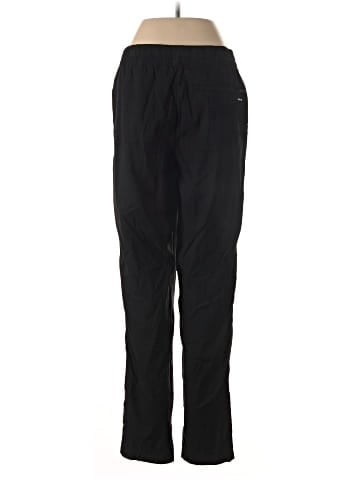 Hurley Track Pants (view 2)