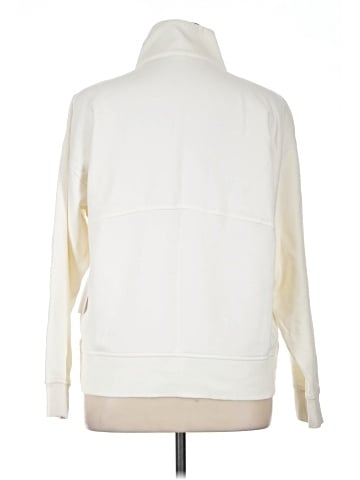 Zella Sweatshirt (view 2)