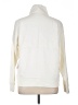 Zella Ivory Sweatshirt Size XL - photo 2