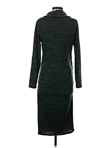 Hello Miz Casual Dress (view 2)