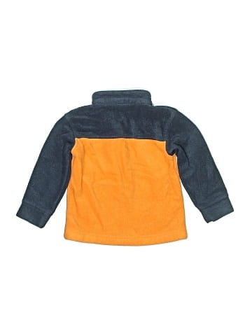 Columbia Sweatshirt (view 2)