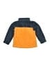 Columbia 100% Polyester Orange Sweatshirt Size 2T - photo 2