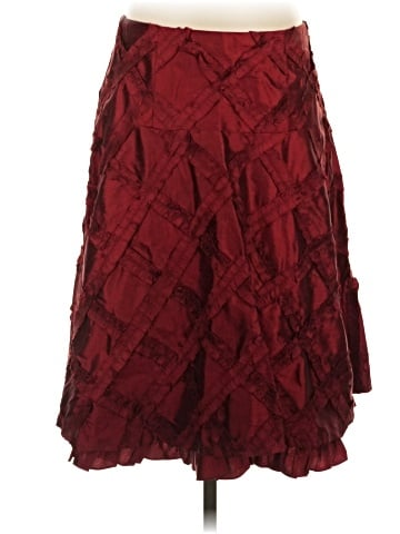 Nanette Lepore Formal Skirt (view 1)