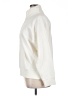 Zella Ivory Sweatshirt Size XL - photo 5