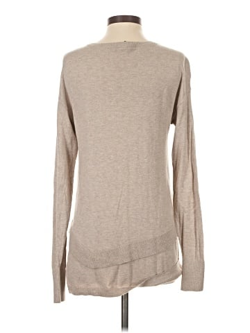 CAbi Long Sleeve Top (view 2)