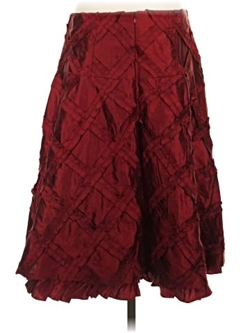 Nanette Lepore Formal Skirt (view 2)