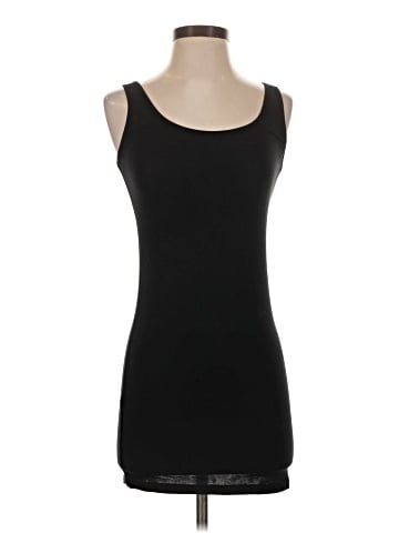 Splendid Casual Dress (view 1)